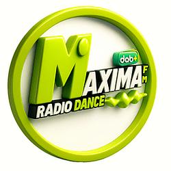 Mega Maxima