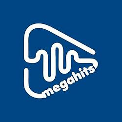 Megahits In The Mix