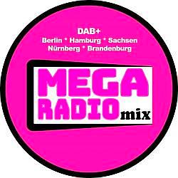 Megaradio Mix 80s