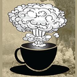 Megaton Cafe Radio