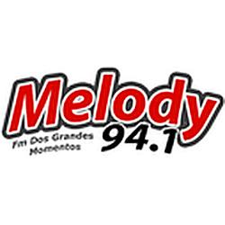 Melody Fm