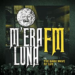 M'era Luna