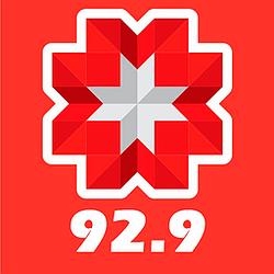 Mercosul FM Curitiba