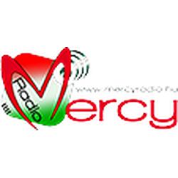 Mercy - 80′-as évek Magyar Rádiója