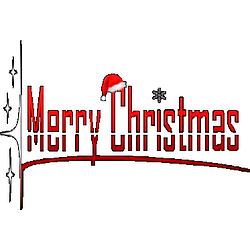 MerryChristmas