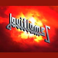 MetalFlames Radio