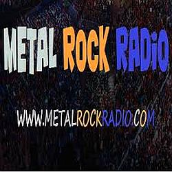 MetalRock FM