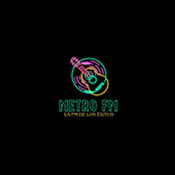 Metro FM
