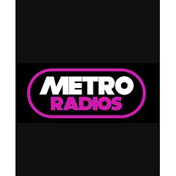 MetroMitre