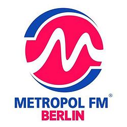 Metropol FM