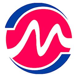 Metropol FM Meze Sofrası