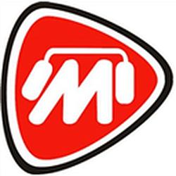 Metropolitana FM