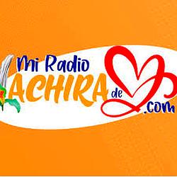 Mi Radio Achira De CorazĂłn