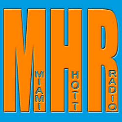 Miami Hott Radio