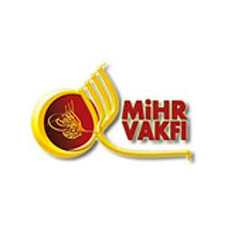 Mihr Radio Ankara