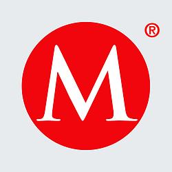 Milenio Noticias 1090 Am