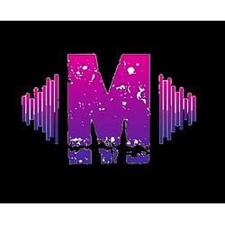 Minari Web Radio