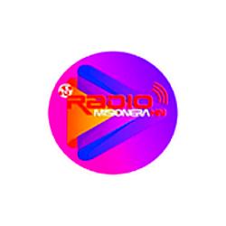 Misionera Radio