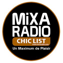 MixaRadio - Chic List