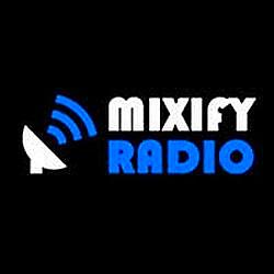 MixiFy Evergreen Hits