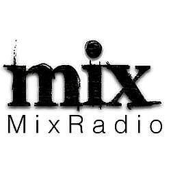 MixRadio - Retro Kedvencek