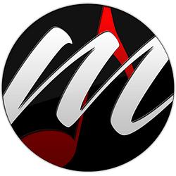 Mnmltech