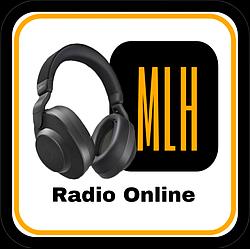 Modern Live Hits