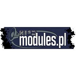 Mod FM