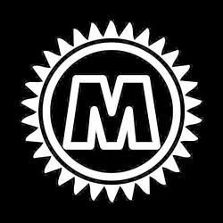 Mojo