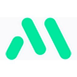 Mondo