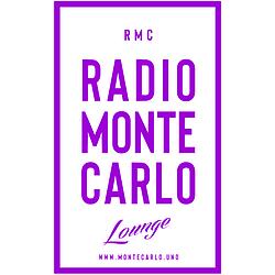 Monte Carlo