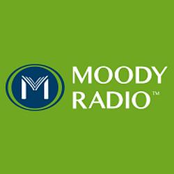 Moody Radio