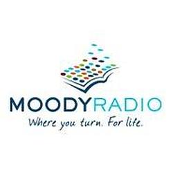 Moody Radio Southeast