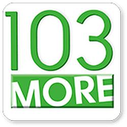 More 103