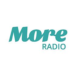 More Radio Worthing