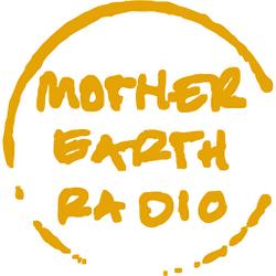 Mother Earth Jazz