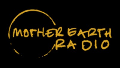 Mother Earth Radio