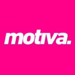 motiva MADRID