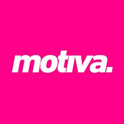 motiva MURCIA