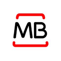 MottenBude
