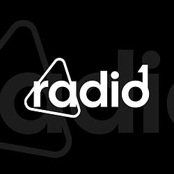 MPB Radio 1 Brabant