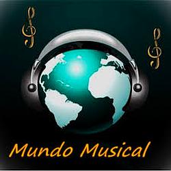 Mundo Musical Radio