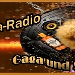 music-gaga-radio