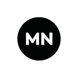 Music News Online - Dutch Radio