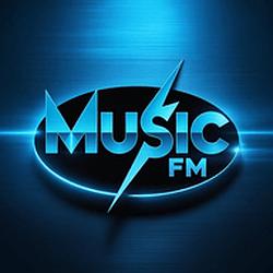 Music UP Hits