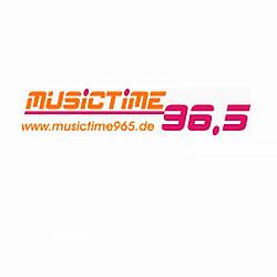 MusicTime