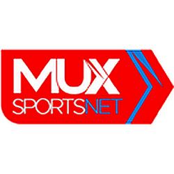 MUX SportsNet North/Central Luzon