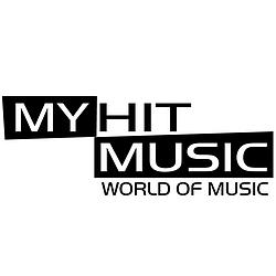 MyHitMusic - JUKEBOX GOLD
