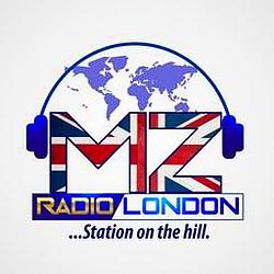 MZ Radio London