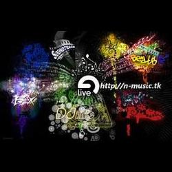N-music Online